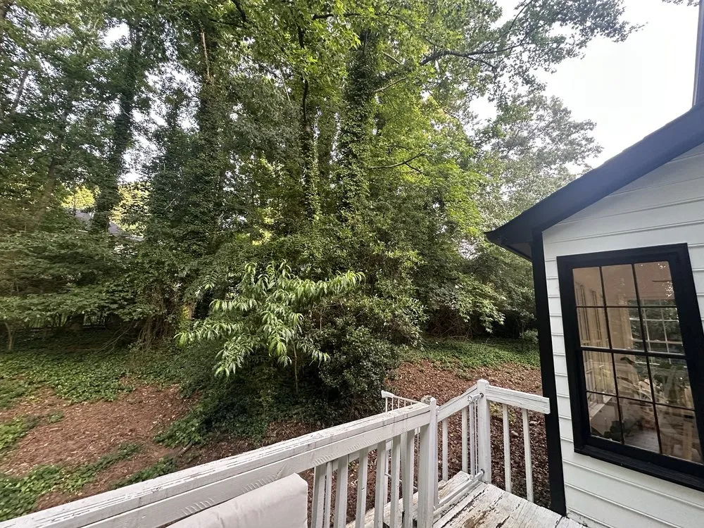 Top-rated landscape installation experts serving Marietta, GA - Total Lawn