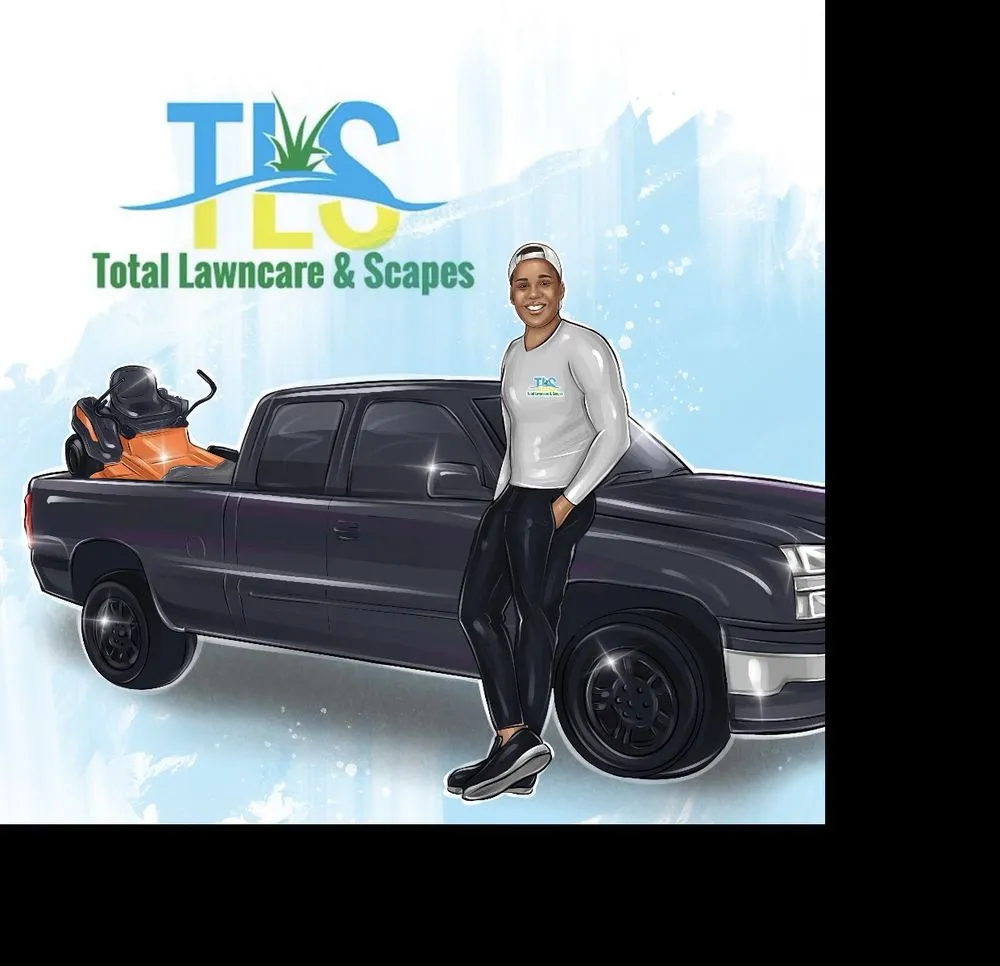 Trusted garden landscaping for year-round maintenance across Virginia Beach, VA - Total Lawncare & Scapes