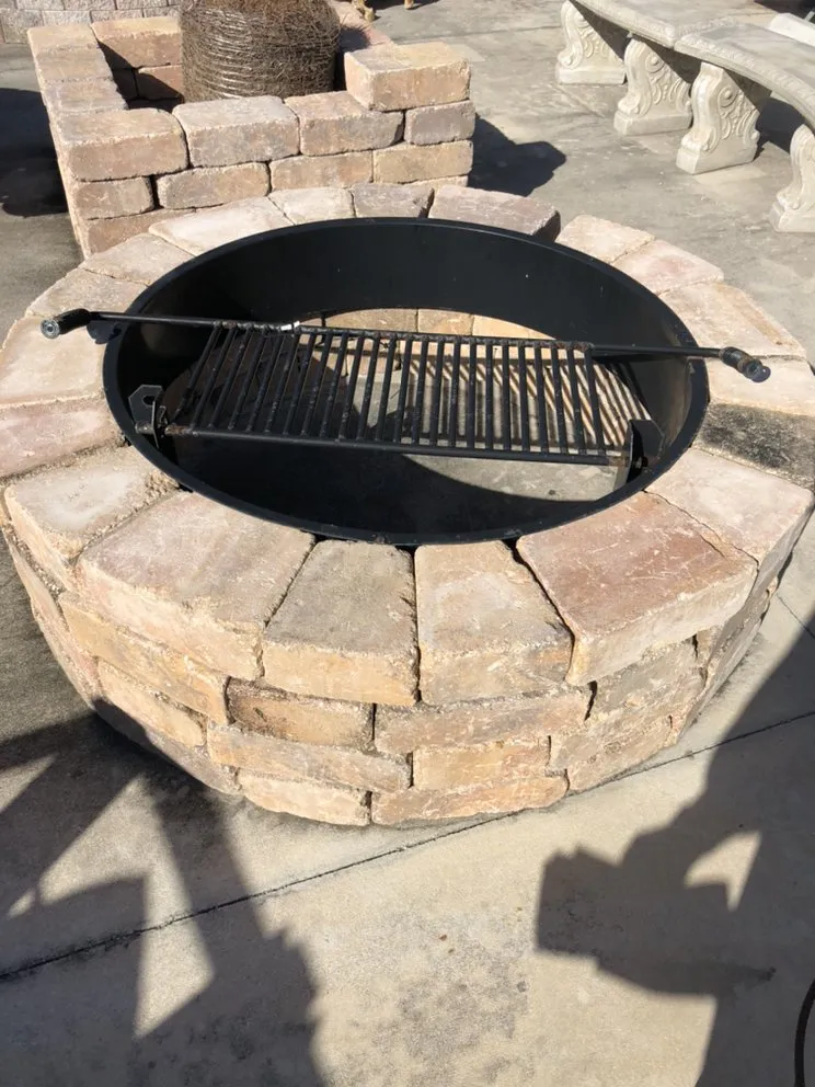 Custom outdoor landscaping experts serving Delray Beach, FL - Total Maintenance