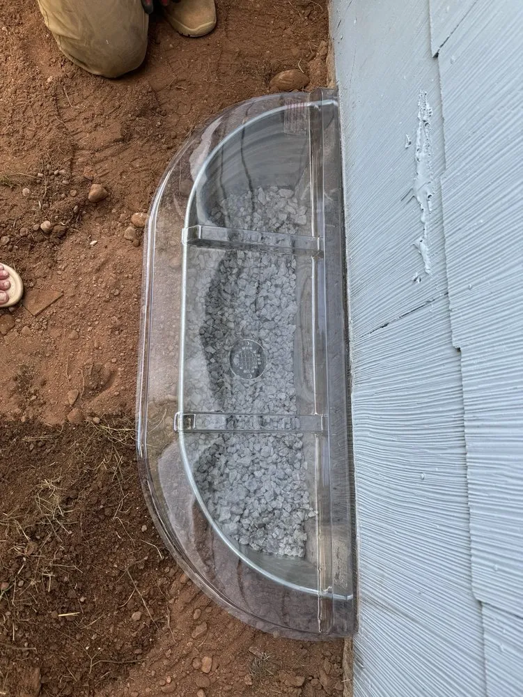 Affordable outdoor landscaping in Hillsborough, NJ by Total Maintenance Pro