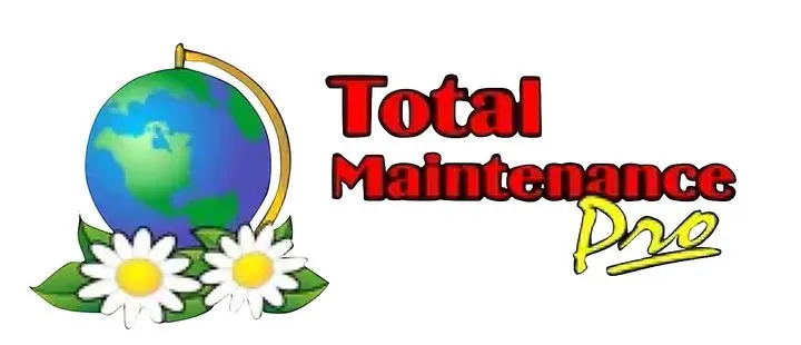 Affordable garden landscaping for beautiful yards across Hillsborough, NJ - Total Maintenance Pro