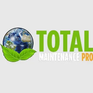 Total Maintenance Pro
