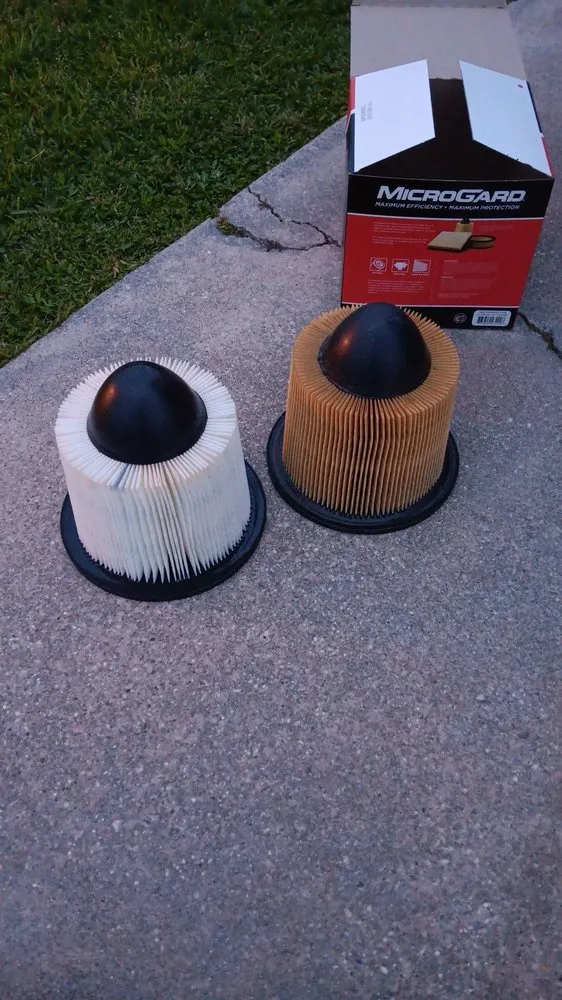 Trusted garden landscaping for beautiful yards across Raceland, LA - Total Maintenance Services