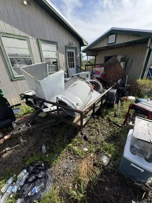 Total Maintenance Services Logo