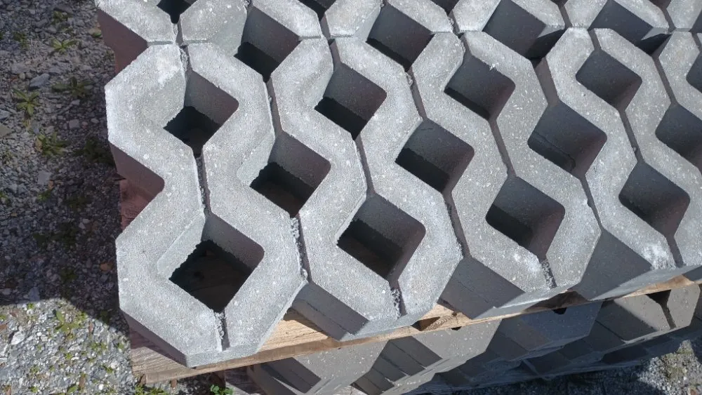 Expert outdoor landscaping in Slidell, LA by Total Outdoor Landscape & Construction