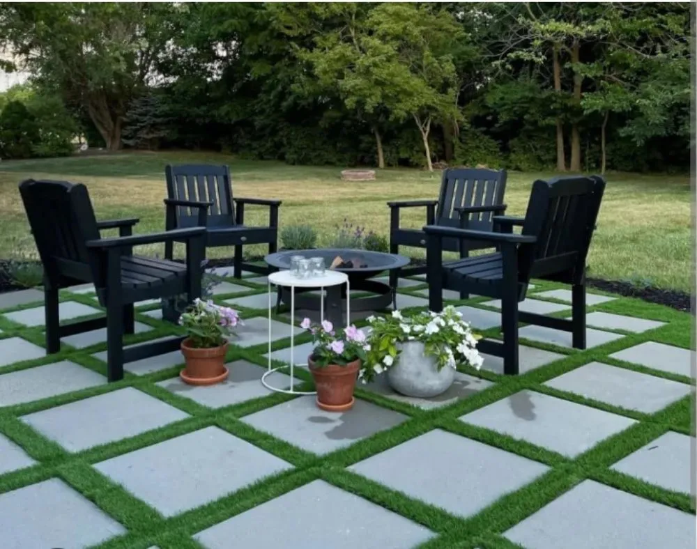 Affordable yard cleanup service experts serving Slidell, LA - Total Outdoor Landscape & Construction