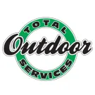 Total Outdoor Services