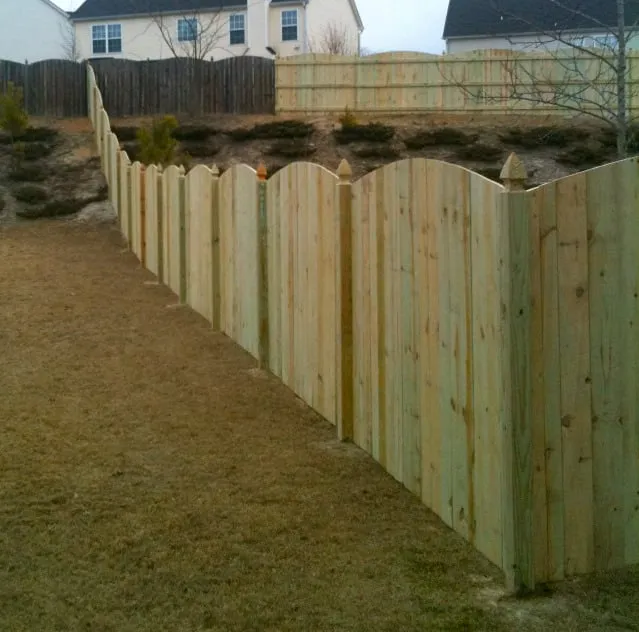 Trusted outdoor landscaping experts serving Grand Rapids, MI - Total Outdoor Services