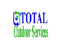 Local landscaping services in Grand Rapids, MI - Total Outdoor Services