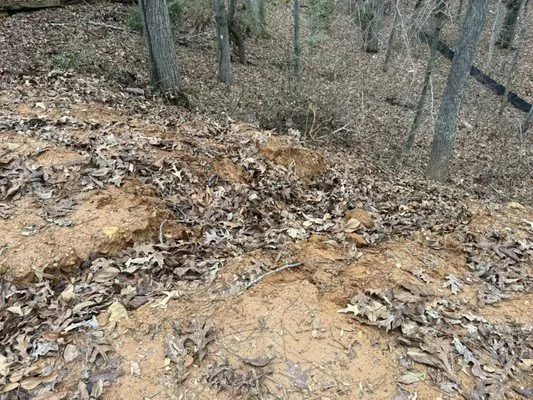 Total Outdoor Solutions Logo