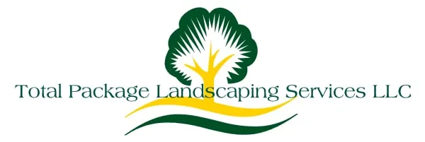 Trusted residential landscaping for homes across Poughkeepsie, NY - Total Package Landscaping Services