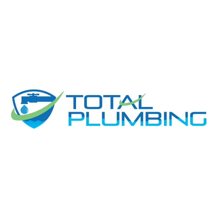 Top-rated yard maintenance with custom design in Durham, NC by Total Plumbing - Durham