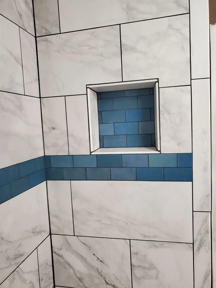 Professional lawn care service in Fort Smith, AR - Total Property Care