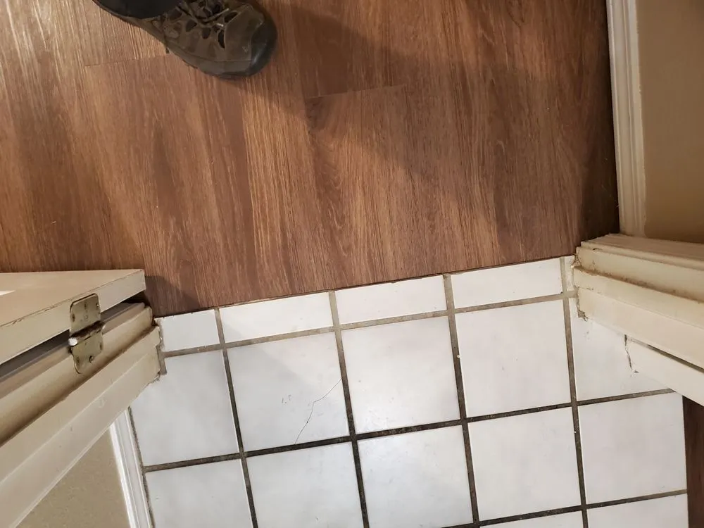 Trusted yard maintenance in Fort Smith, AR - Total Property Care