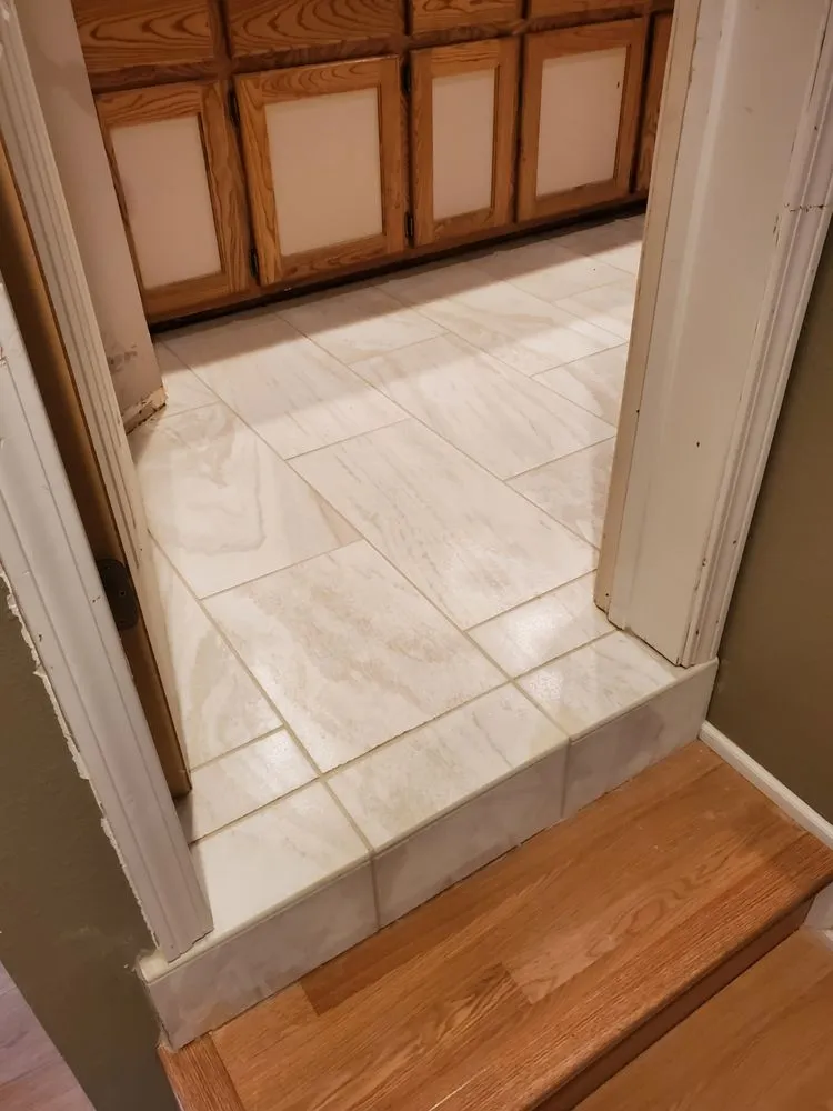 Top-rated landscape design for beautiful yards in Fort Smith, AR by Total Property Care