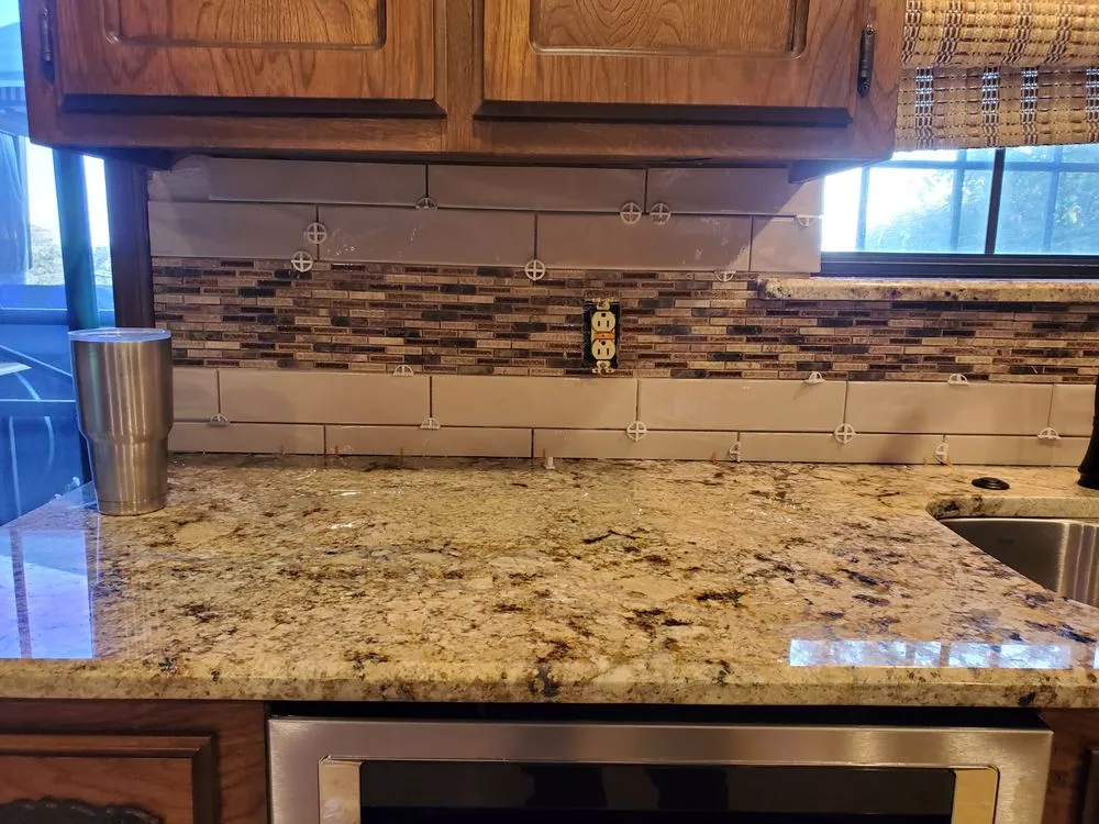 Reliable yard maintenance near you in Fort Smith, AR by Total Property Care