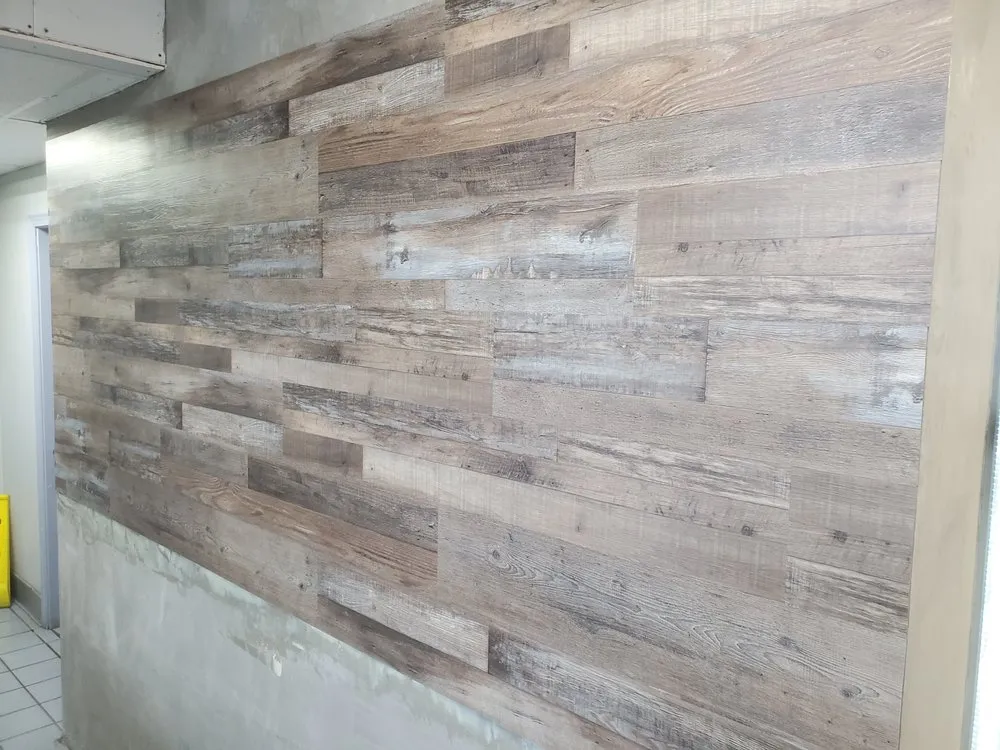 Expert landscaping services with custom design in Fort Smith, AR by Total Property Care