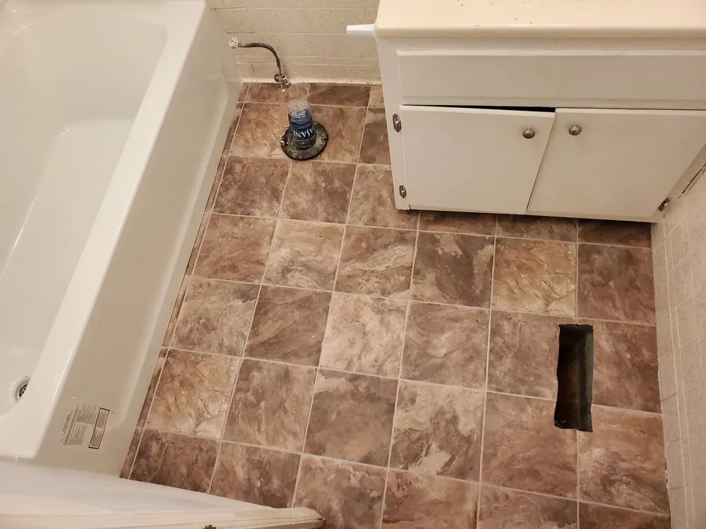 Trusted residential landscaping for year-round maintenance in Fort Smith, AR by Total Property Care