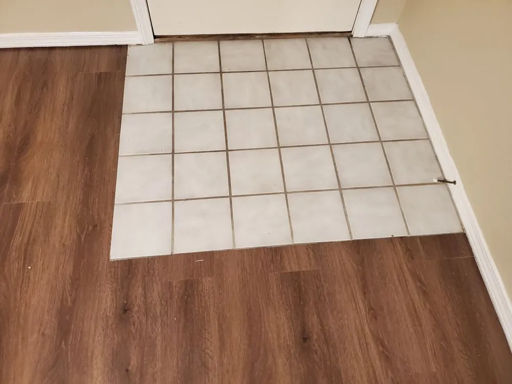 Trusted landscape installation near you in Fort Smith, AR by Total Property Care