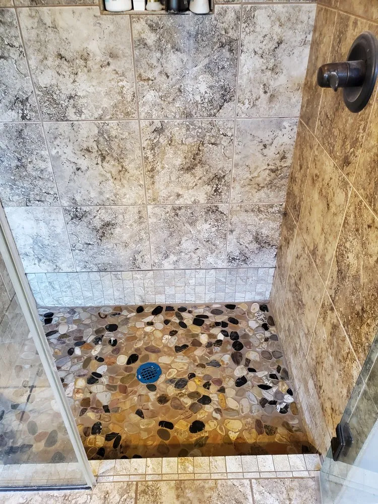 Local lawn care service for outdoor upgrades across Fort Smith, AR - Total Property Care