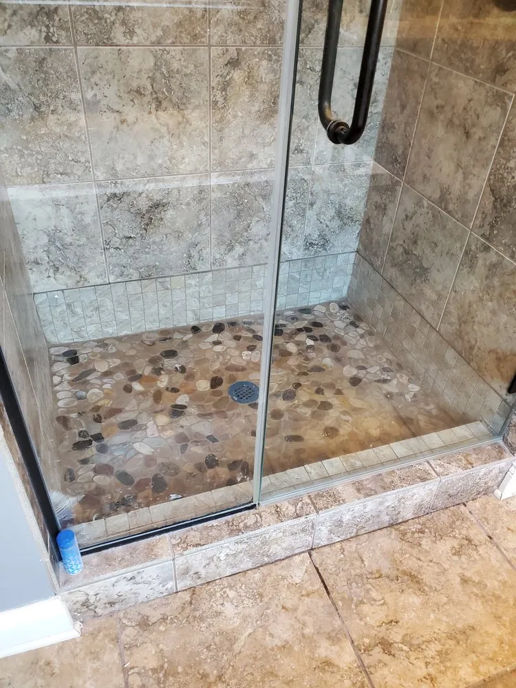 Reliable lawn mowing service for beautiful yards in Fort Smith, AR by Total Property Care