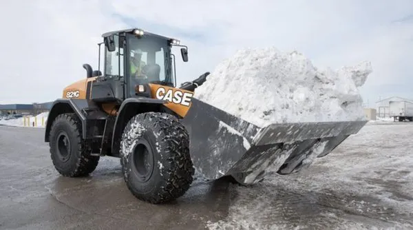 Total Property Management Group