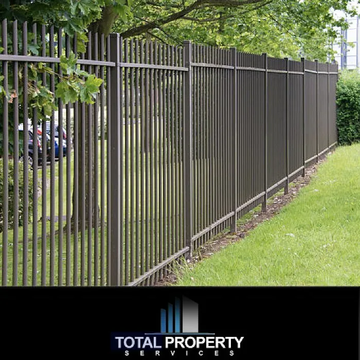 Reliable landscape design for beautiful yards across Tacoma, WA - Total Property Services