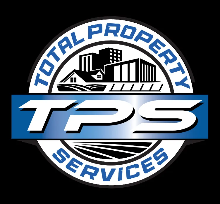 Local yard cleanup service in Tacoma, WA - Total Property Services