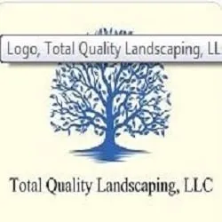 Top-rated yard maintenance in Chesapeake, OH - Total Quality Landscaping
