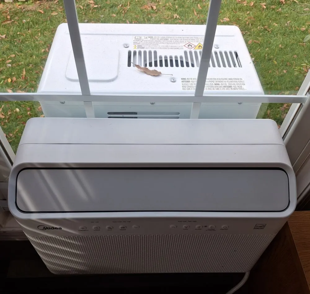 Professional landscaping services in Rockville, MD - Total RC Solutions