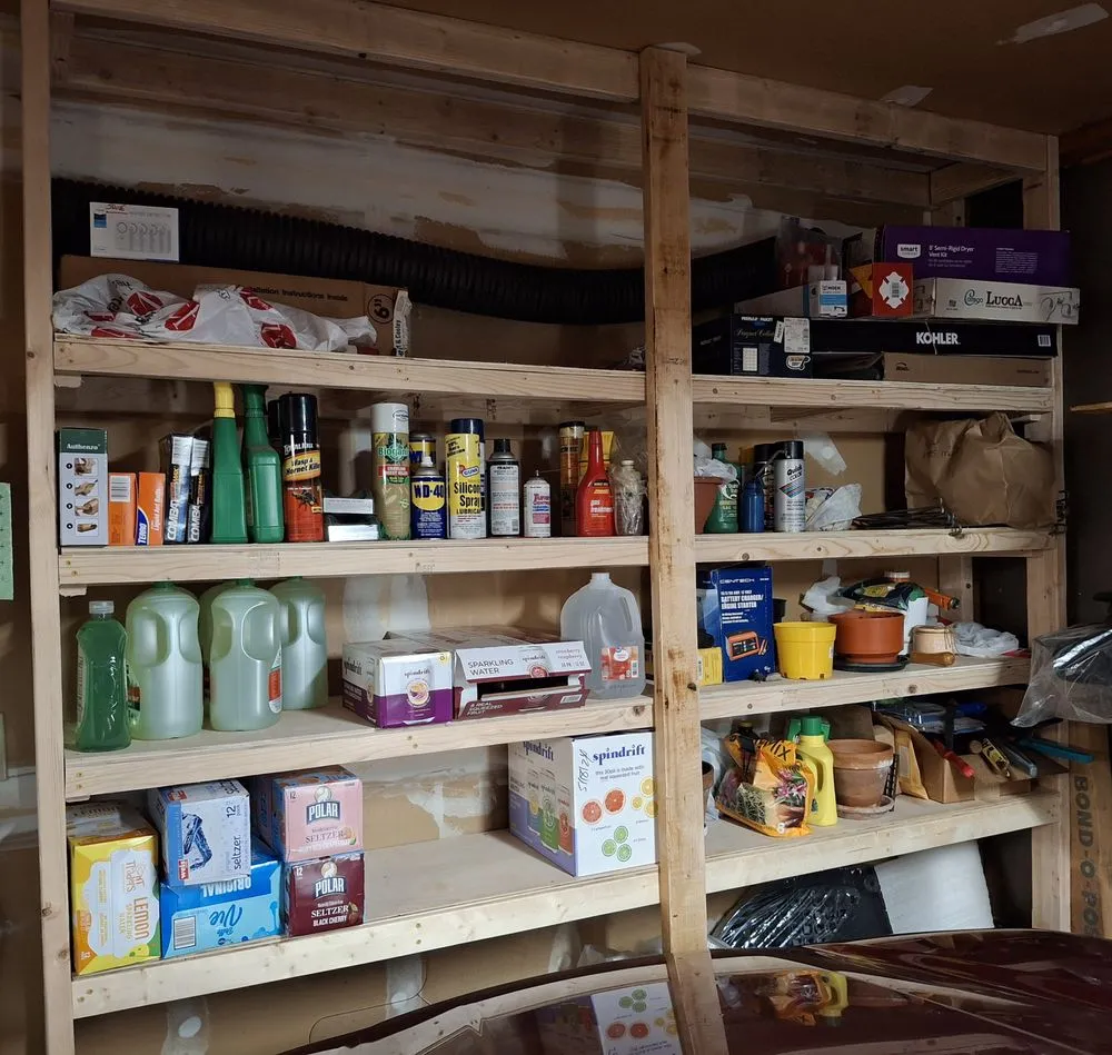 Custom landscaping services for beautiful yards across Rockville, MD - Total RC Solutions