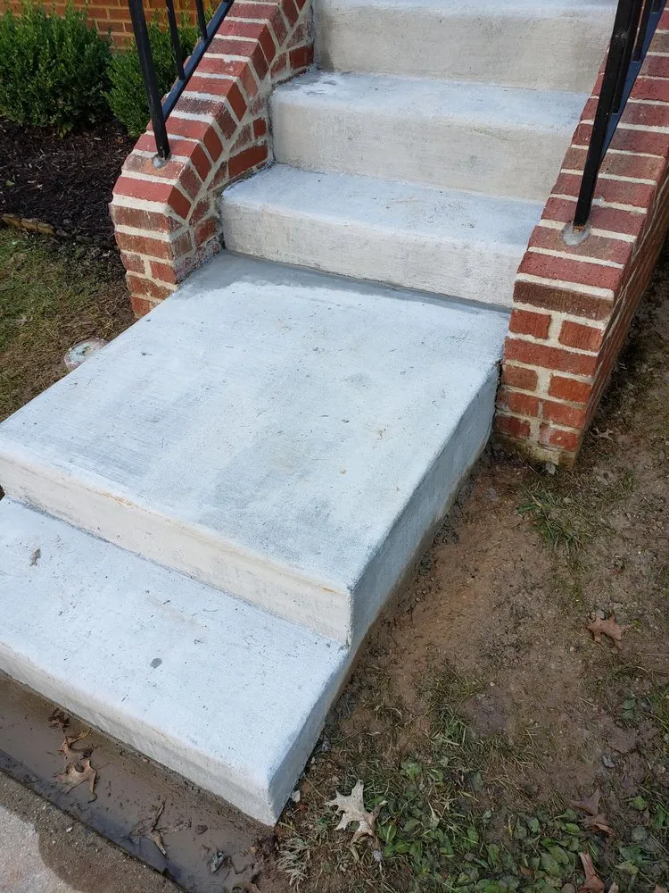 Reliable yard maintenance in Rockville, MD - Total RC Solutions