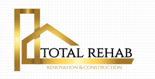 Professional lawn mowing service in Novi, MI - Total Rehab Construction