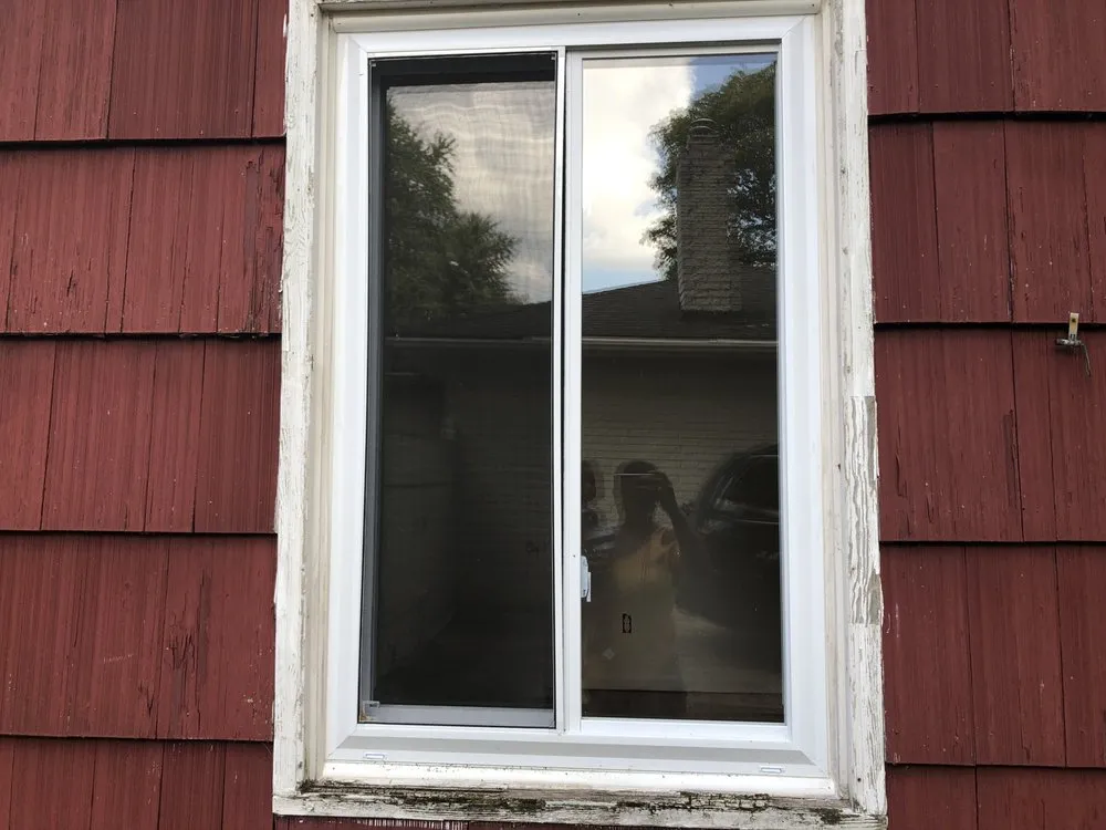 Custom yard maintenance in Novi, MI - Total Rehab Construction