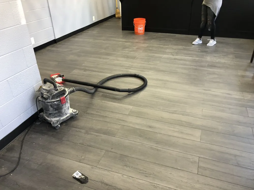 Top-rated yard maintenance for residential properties across Novi, MI - Total Rehab Construction