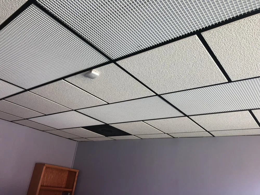 Local yard maintenance in Novi, MI - Total Rehab Construction