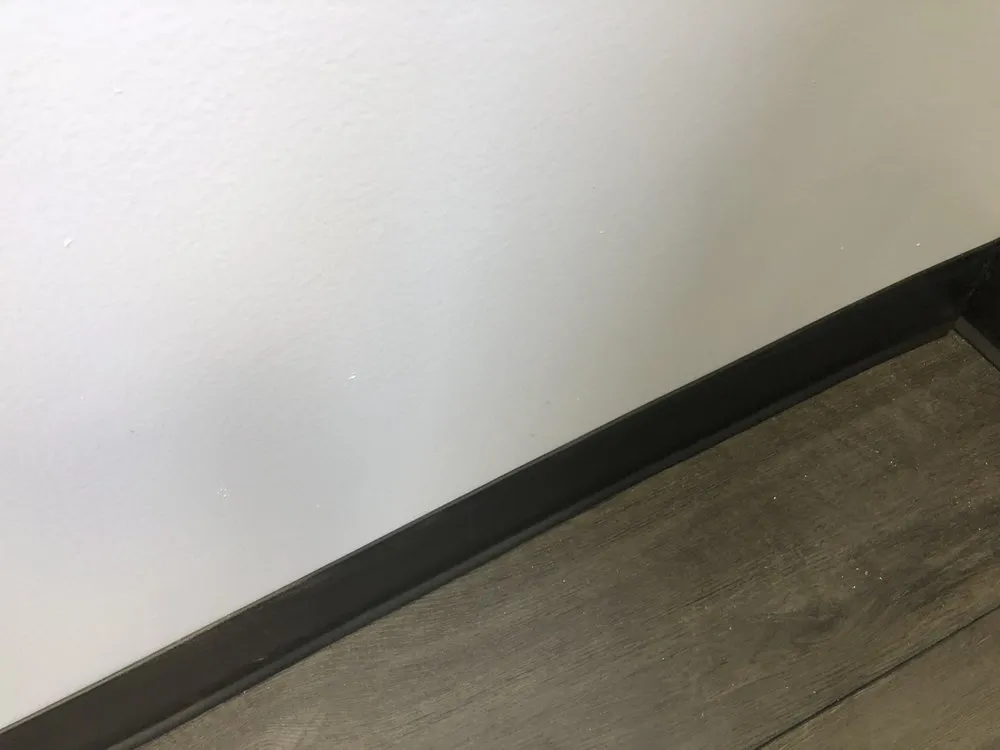 Top-rated residential landscaping in Novi, MI - Total Rehab Construction