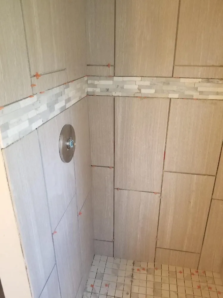 Professional yard cleanup service in Novi, MI - Total Rehab Construction