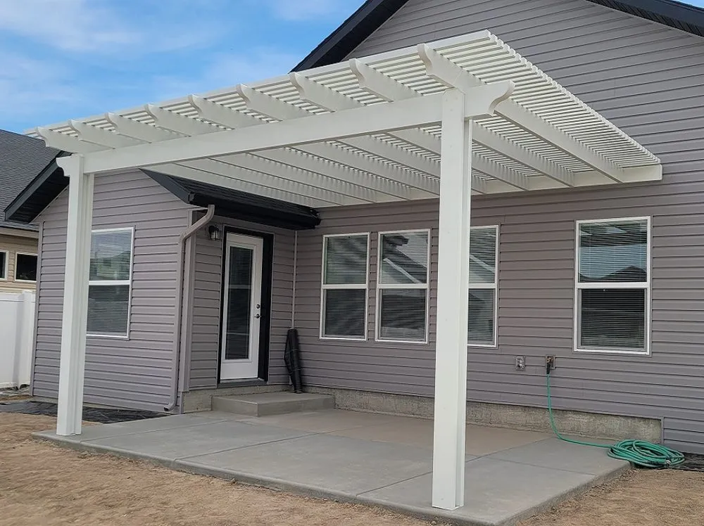 Trusted landscape design in Wildomar, CA by Total Remodel