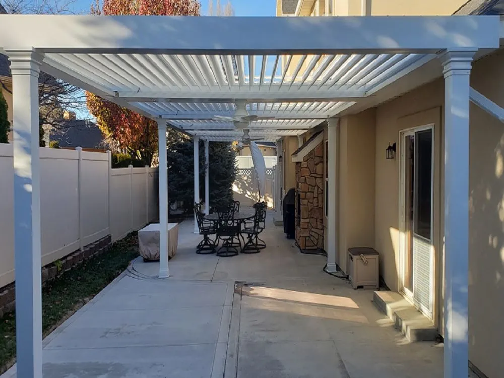 Reliable landscape design in Wildomar, CA - Total Remodel