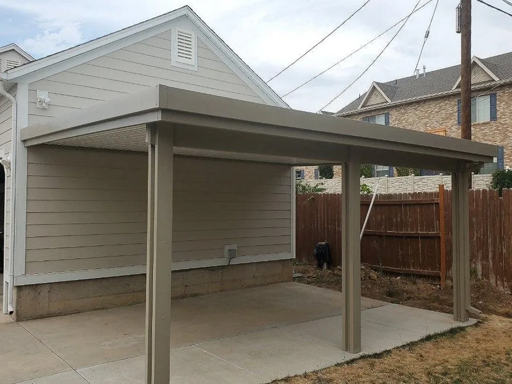 Affordable outdoor landscaping for outdoor upgrades across Wildomar, CA - Total Remodel