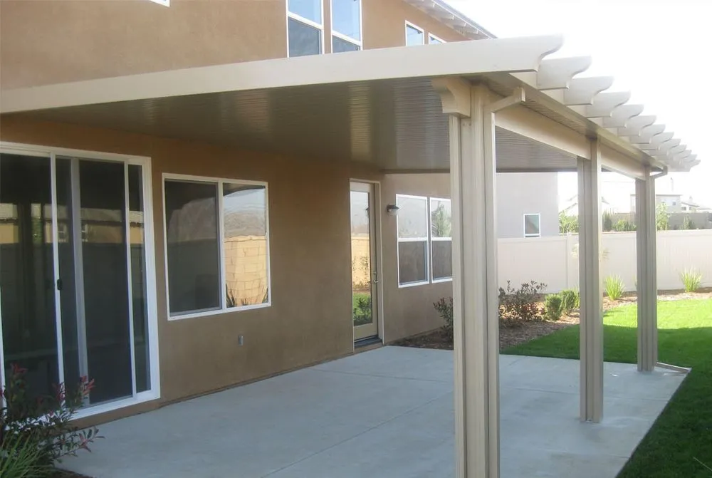 Expert lawn mowing service for residential properties across Wildomar, CA - Total Remodel