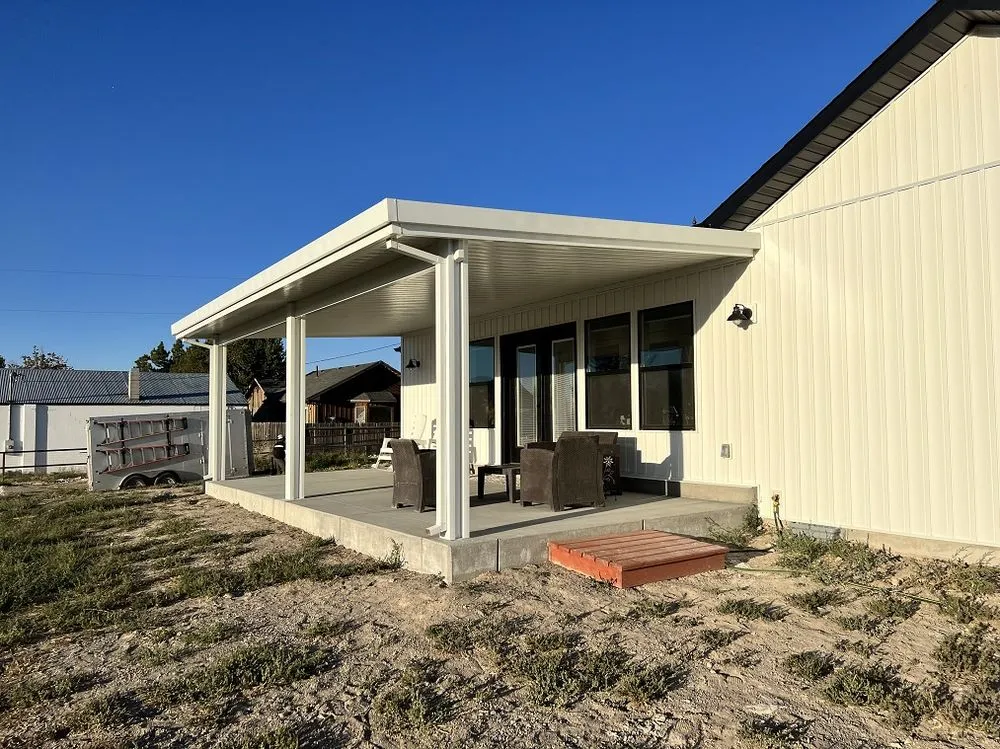 Top-rated lawn mowing service for beautiful yards across Wildomar, CA - Total Remodel