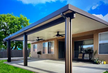 Custom garden landscaping experts serving Wildomar, CA - Total Remodel