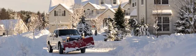 Affordable residential landscaping experts serving Braham, MN - Total Renovation Landscaping