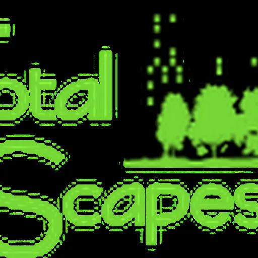 Top-rated outdoor landscaping experts serving Marion, IA - Total Scapes