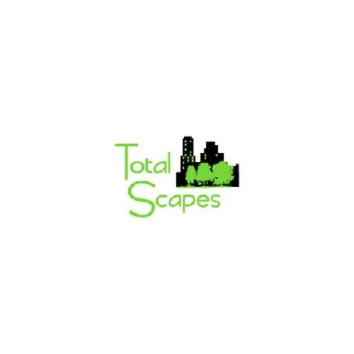 Expert garden landscaping experts serving Marion, IA - Total Scapes