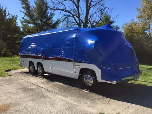 Professional lawn care service for beautiful yards in Saint Clair, MI by Total Service LLC