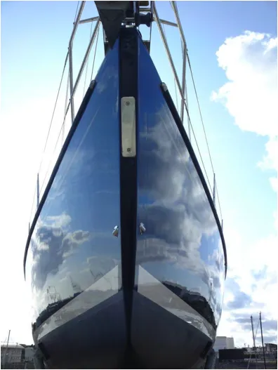 Trusted lawn care service in Saint Clair, MI - Total Service LLC