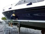 Expert yard maintenance for beautiful yards across Saint Clair, MI - Total Service LLC